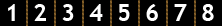  counter