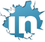 linkdin