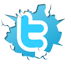 twitter