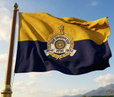 ASC