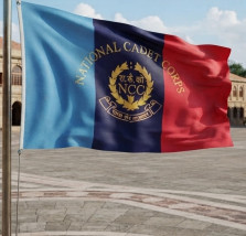 NCC