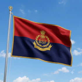 BSF