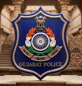 GUJARAT