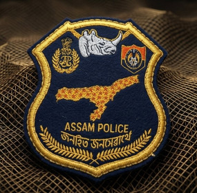 ASSAM