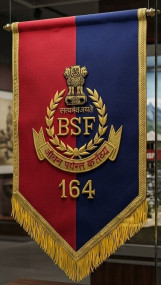 T FLAG