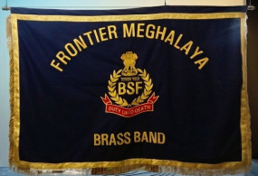 MEGHALAYA FTR BANNER