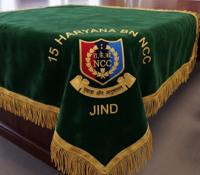 TABLE CLOTH