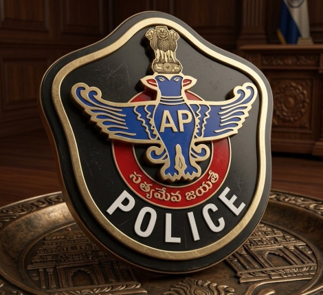 ANDHRA PRADESH