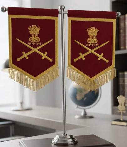 T FLAG