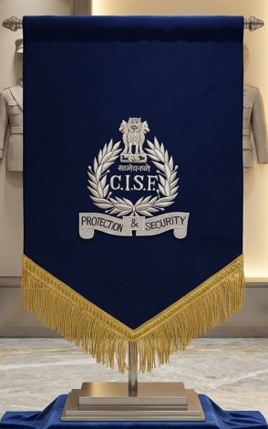 T FLAG