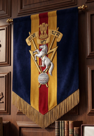 EME WALL BANNER