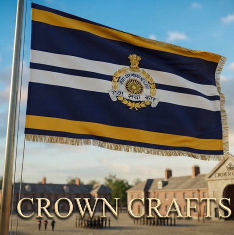 ASC FLAG