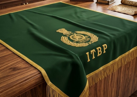 TABLE CLOTH