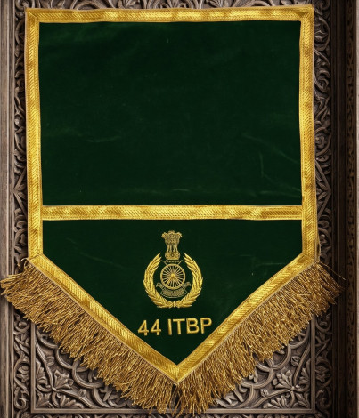 TRAY COVER