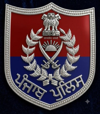 PUNJAB
