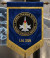 AIR FORCE SCHOOL