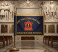 ARMY SCHOOL