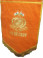 CRPF Badges