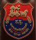 HARYANA