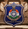GUJARAT