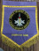 School Cloth Badges