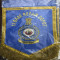 13 Base Repair Depot Indian Air Force Cloth Badge