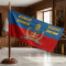 CORPS OF ARMY AIRDEFENCE