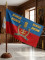 CORPS OF ARMY AIRDEFENCE