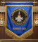 WALL BANNER