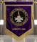 WALL BANNER