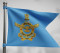 AIR FORCE LANCER FLAG