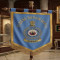 T FLAG 13 BASE REPAIR DEPOT