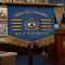 T FLAG COMMODORE COMMANDANT NO.77  SQUADRON