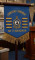 T FLAG COMMODORE COMMANDANT NO.77  SQUADRON