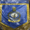 Air Force Academy Cloth Badge
