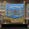COMMODRE COMMANDANT 153 HELICOPTER UNIT
