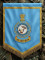 2233 SQUADRON T FLAG