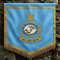 2233 SQUADRON T FLAG
