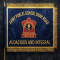 FLAG DHAR ROAD AUDACIOUS &IN TEGRAL