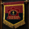 T FLAG