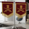 T FLAG