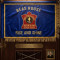 FLAG DHAR ROAD