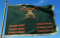 244 FIELD REGIMENT FLAG