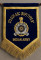 ASC T FLAG