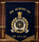 515 ASC BN WALL BANNER