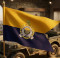 ASC LANCER