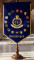 BSF FRONTIER BANNER