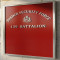 139 BATTALION BOARD