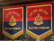 T FLAG ( HQ SPL DG)