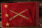 CAR FLAG